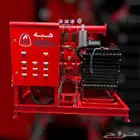 تاريخ 7 6 2025
