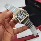 كارتير رجالي 350 ريال توصيل وشحن مجانا