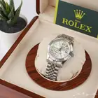 ساعة رولكس