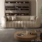 احدث الموديلات بسعار المصنع