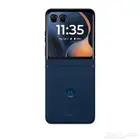 موتورولا رازر 60 أخو الجديد بكامل الأغراض