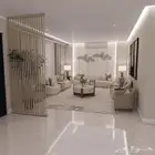 كنب مودرن الهبه الجديده