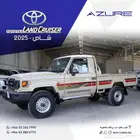 شاص خليجي فل كامل ونش دفلك 2025
