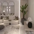 تفصيل كنبات باسعارالمصنع