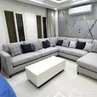 ستاير  كنب تفصيل حسب اطلب