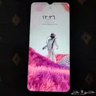 نويبا نيو 5G.قيقا 256 ..nubia neo 5g