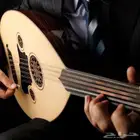 تعليم عود