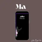 عدسات سناب شات