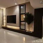 ديكورات الدمام