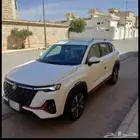 شانجان اس 35 بلس للبيع