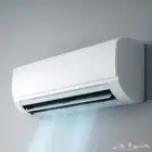 فني تكييف مكيفات