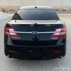 الامركي