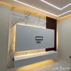 مقاولات عامه ترميم وصيانه المنازل