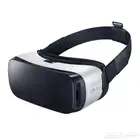 نظارة سامسونج VR
