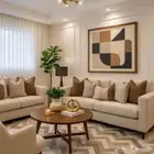 بأسعار المصنع كل الحراج اثاث مجالس تفصيل كنب كراسي