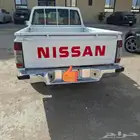 ددسن غمار للبيع