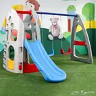 مراجيح