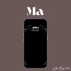 عدسات سناب شات