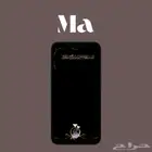 توقع سناب شات و عدسات سناب شات ودعوات الكترونيه
