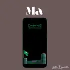 عدسات سناب شات