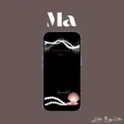 عدسات سناب شات