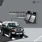 ديكورات داخليه اف جي