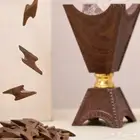 عود فتنامي فاخر