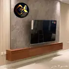 ديكورات بديل الشيبورد