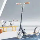 اسكوتر عادي