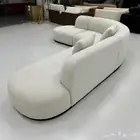 كنب تفصيل وجاهز حسب طلب موقعنا جده نوصل جميع المناطق المملكة