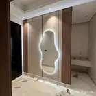 ديكورات الدمام الخبر