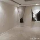 نعلات فايبر