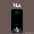 عدسات سناب شات