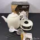 دلة الخليج الشاي على كيفك