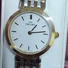 دلما سويسري جديده كامله المرفقات سعر الوكيل 3600 ريال البيع