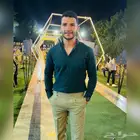 مدرب لياقه بدنيه ومدرب شخصي للتخسيس وتحسين اللياقه البدنيه
