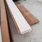 نعلات فايبر