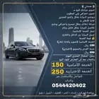 مصمم فوتوشوب خبره 7 سنوات