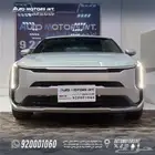 كيا k8 ستاند موديل 26