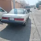 كريسيدا موديل 96 للبيع استمارة جديدة فحص منتهي