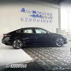 هيونداي سوناتا سمارت موديل 2026