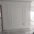 تركيب جبص بورد واسمنت بواد