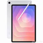 للبيع او للبدل سامسونج جالكسي تاب اسSamsung galaxy tap s11