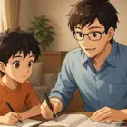 معلم رياضيات ماجستير سوداني
