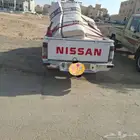 ددسن للبيع 99