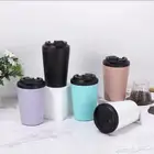 مق الهبة