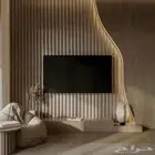 ديكورات