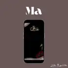 عدسات سناب شات