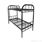 سرير حديد دورين دور واحد مراتب سرير بوكس بطانيات الرياض