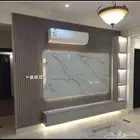 ديكورات الطائف